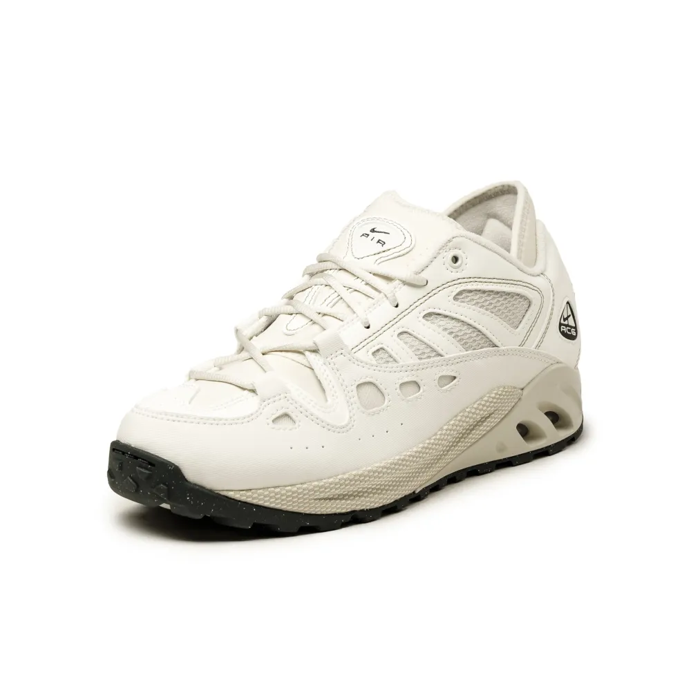 Nike ACG Air Exploraid FJ1920-100 / weiss