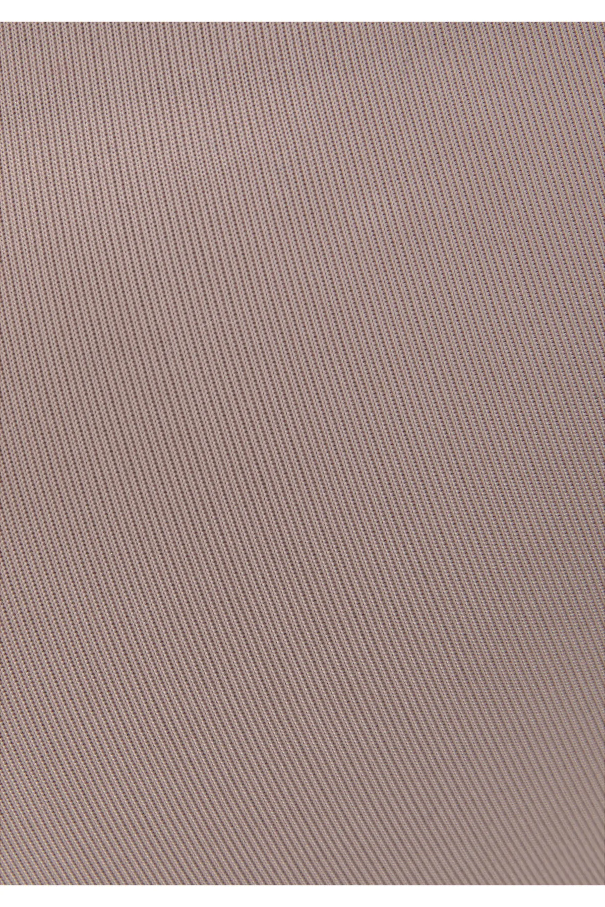 LASCANA  BH - Braun - Unifarben
