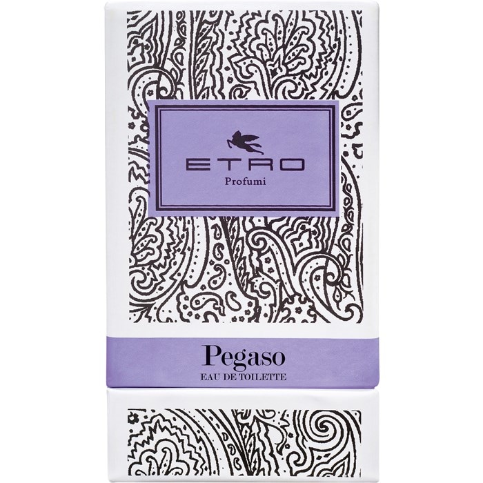 Eau de Toilette Spray