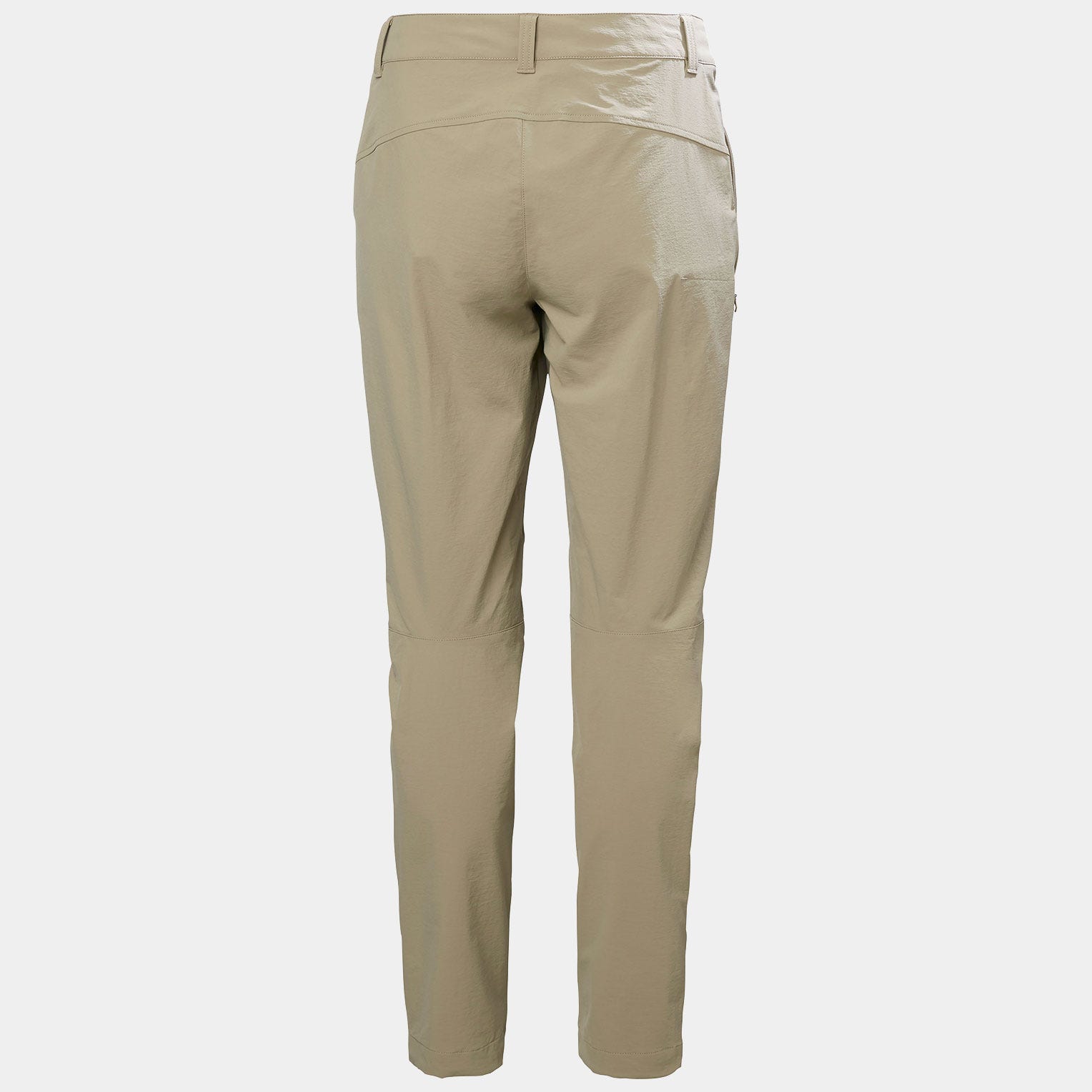 Women's Brona Softshell Pants