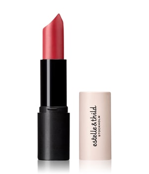 estelle & thild BioMineral Cream Lippenstift-4.5 g