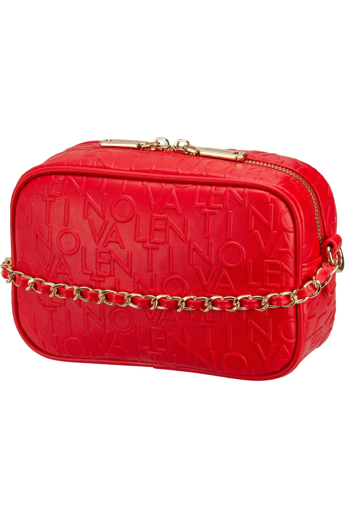 Valentino  Umhängetasche Relax Camera Bag 006