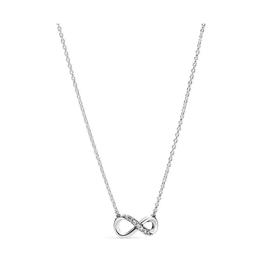 Pandora Kette Moments