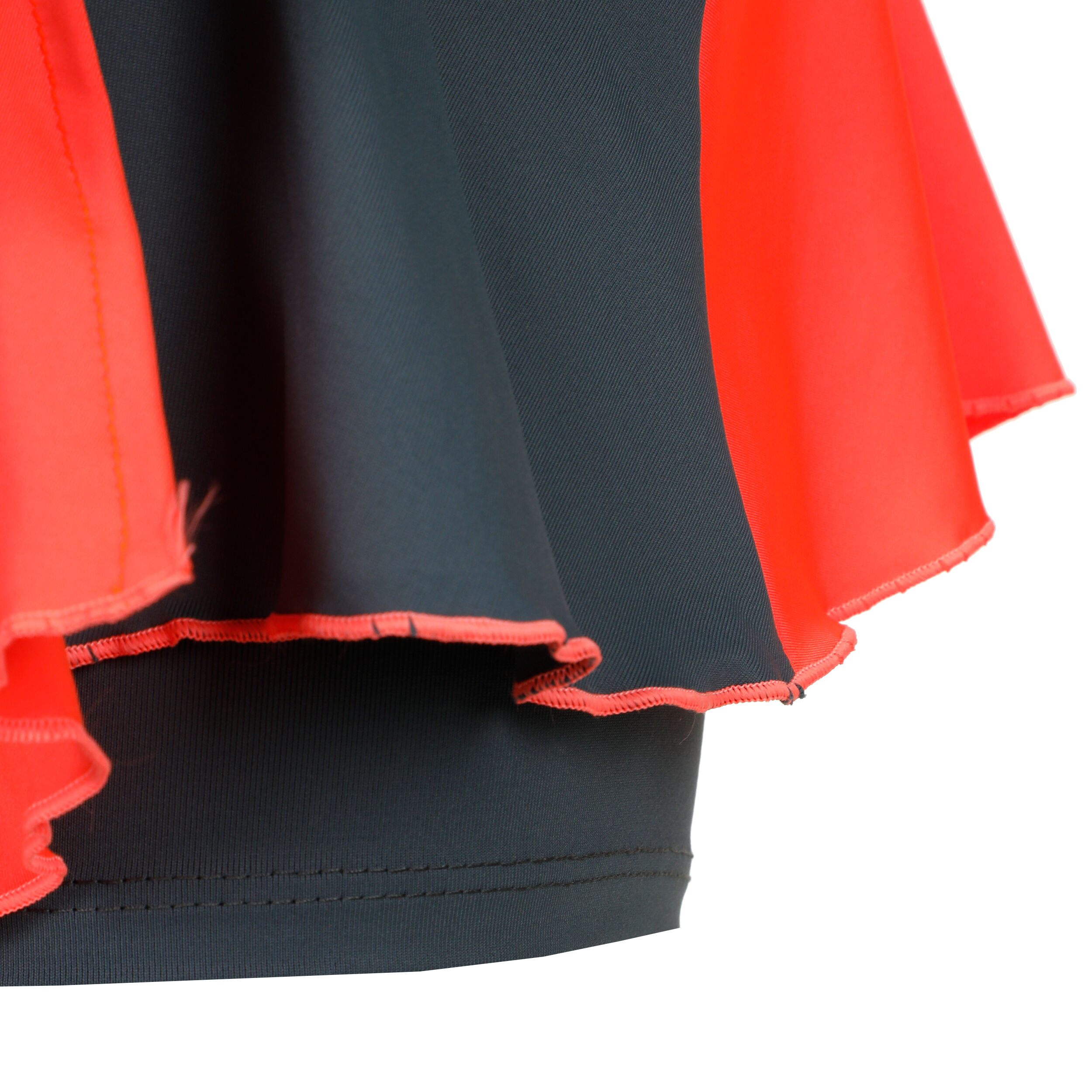 Carlin Rock Damen - Koralle, Blaugrau