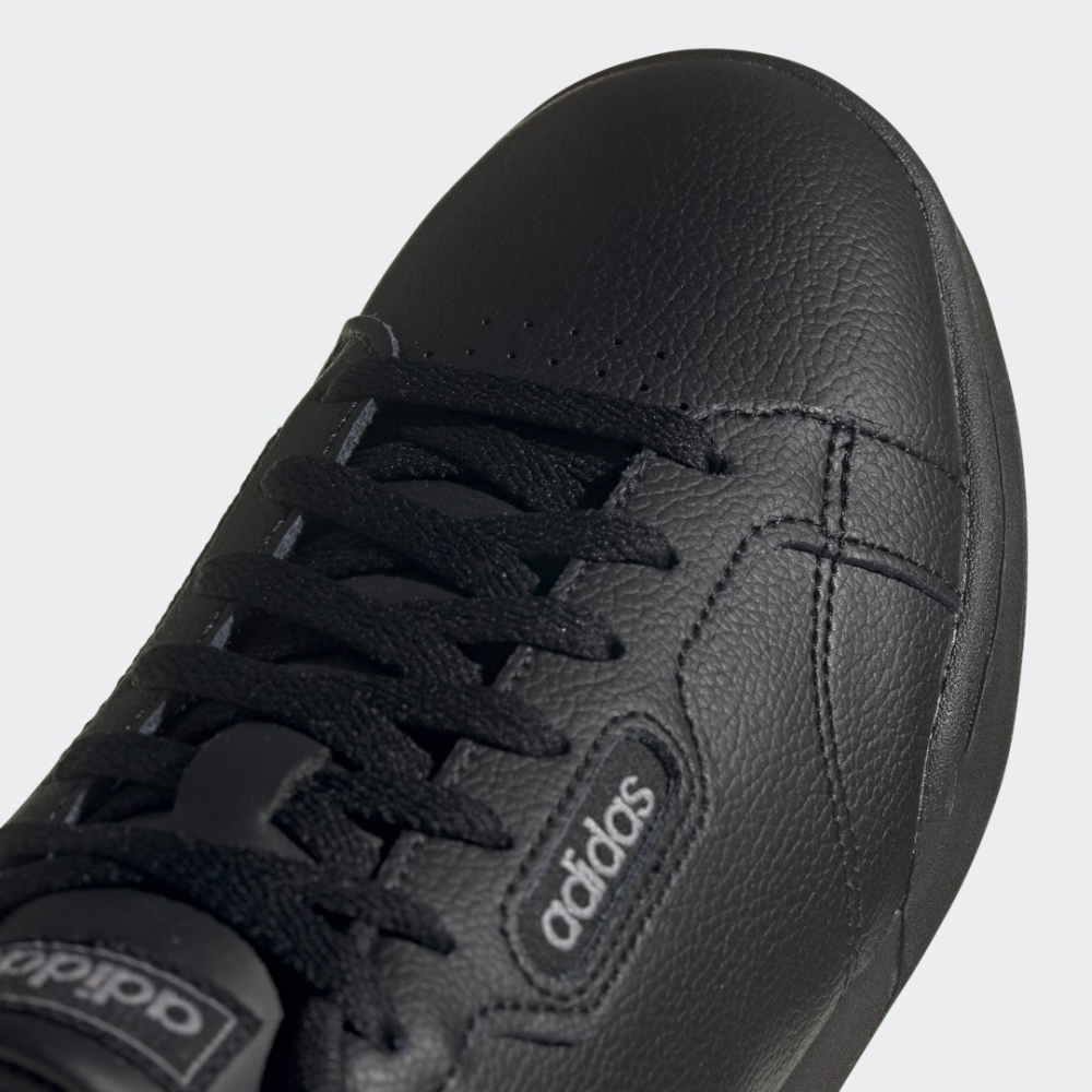 adidas Roguera EG2659 / schwarz