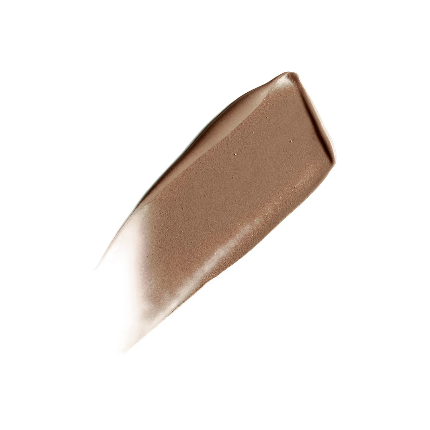 Lidschattenfarbe – Cremefarbener Lidschatten