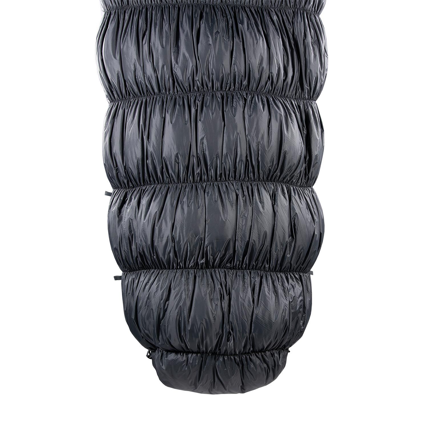 Mumienschlafsack KSB 0
