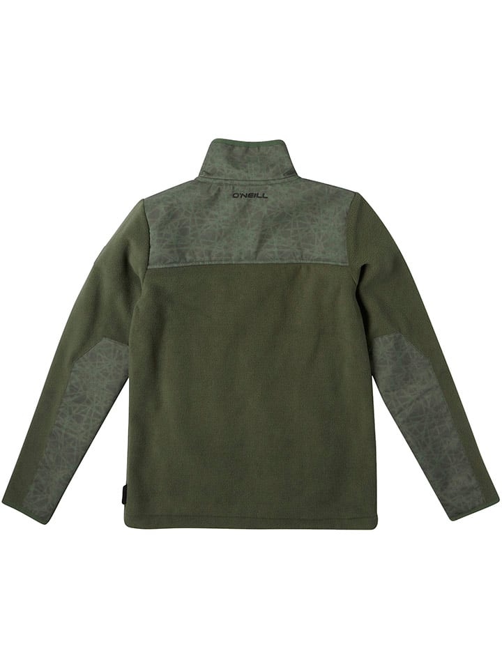 O'Neill Fleecejacke 