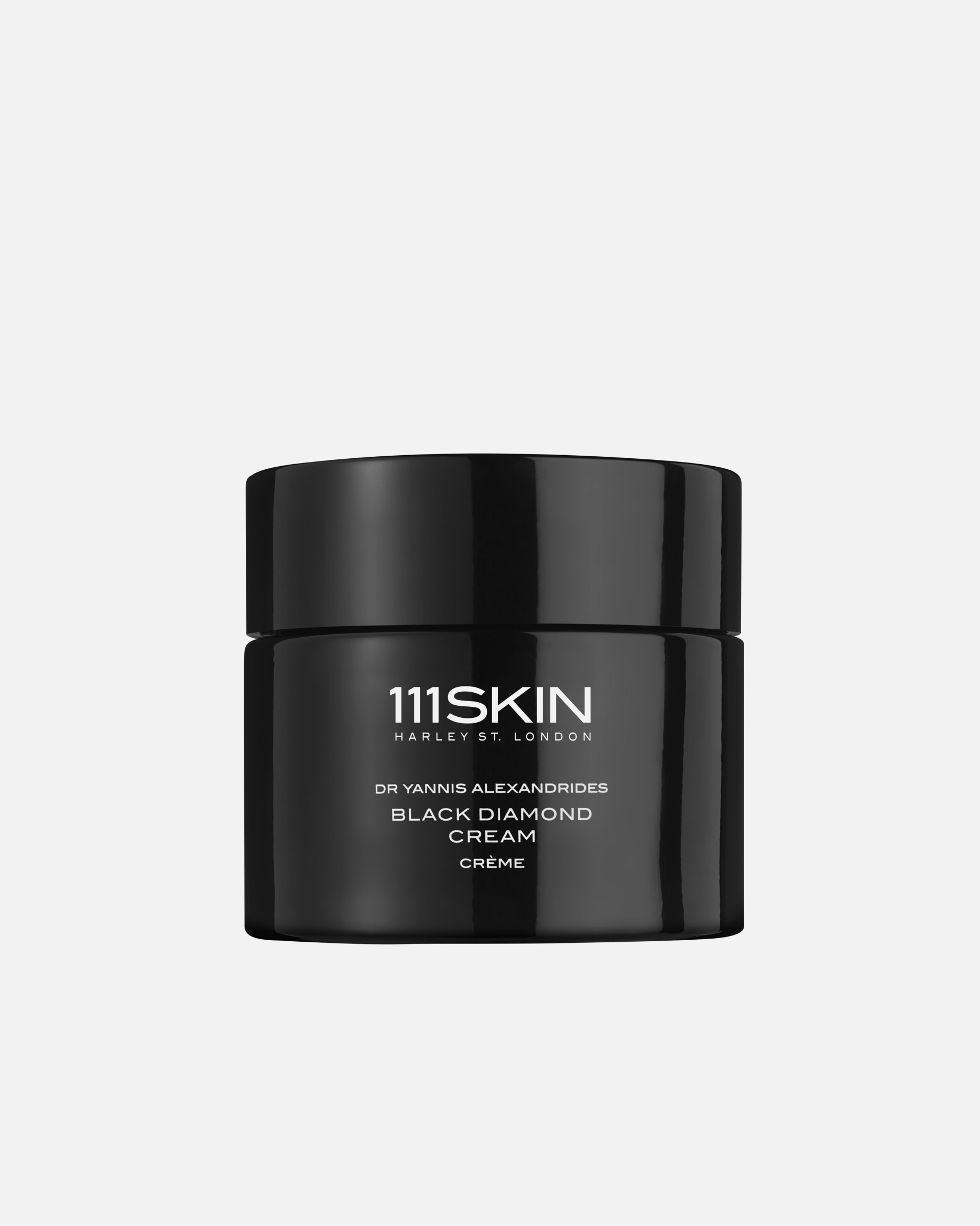 111Skin Black Diamond Cream