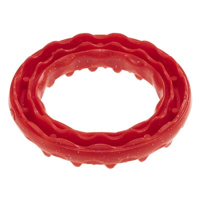 Ferplast Smile Kauring, rot
