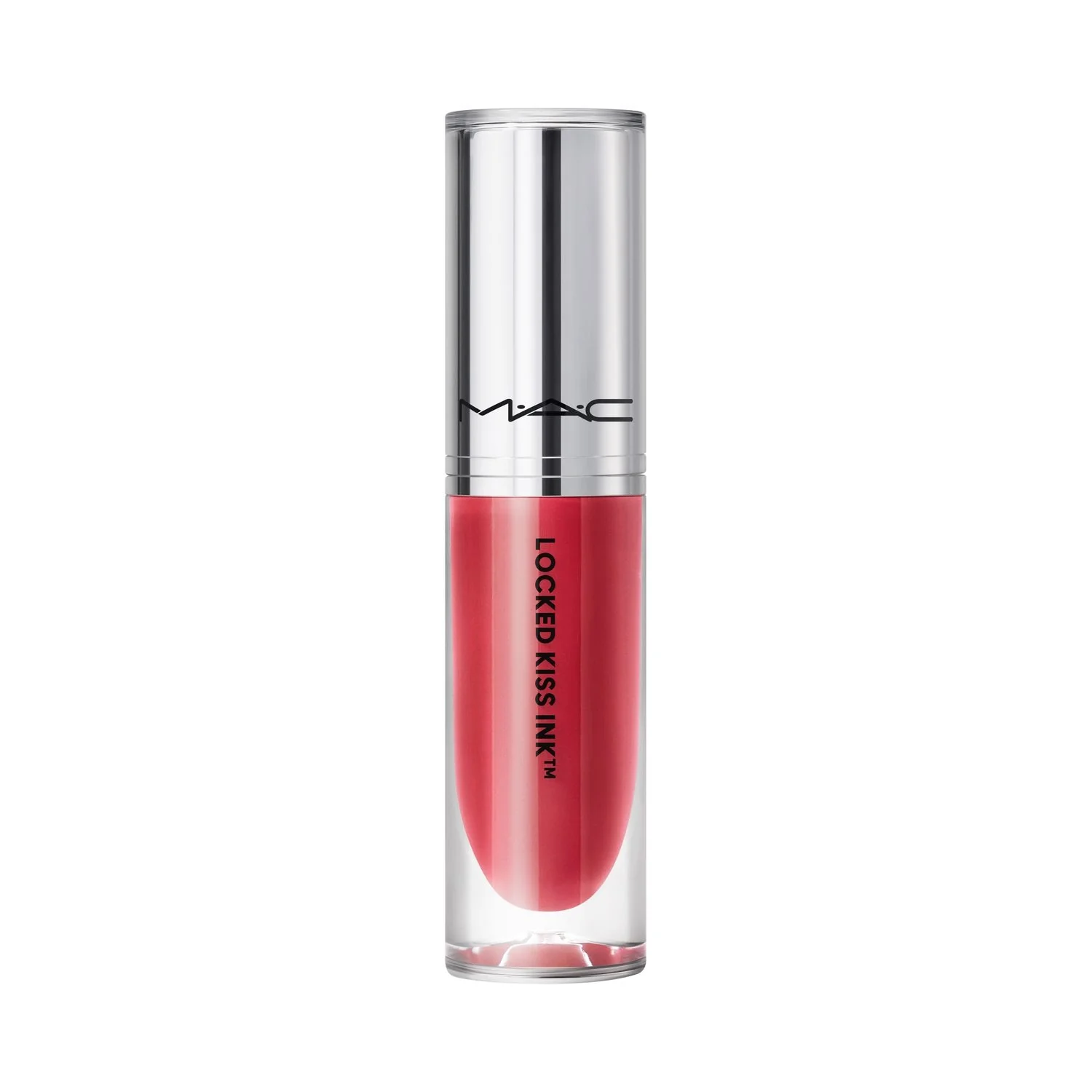Μελάνι Rossetti Locked Kiss - Rossetto