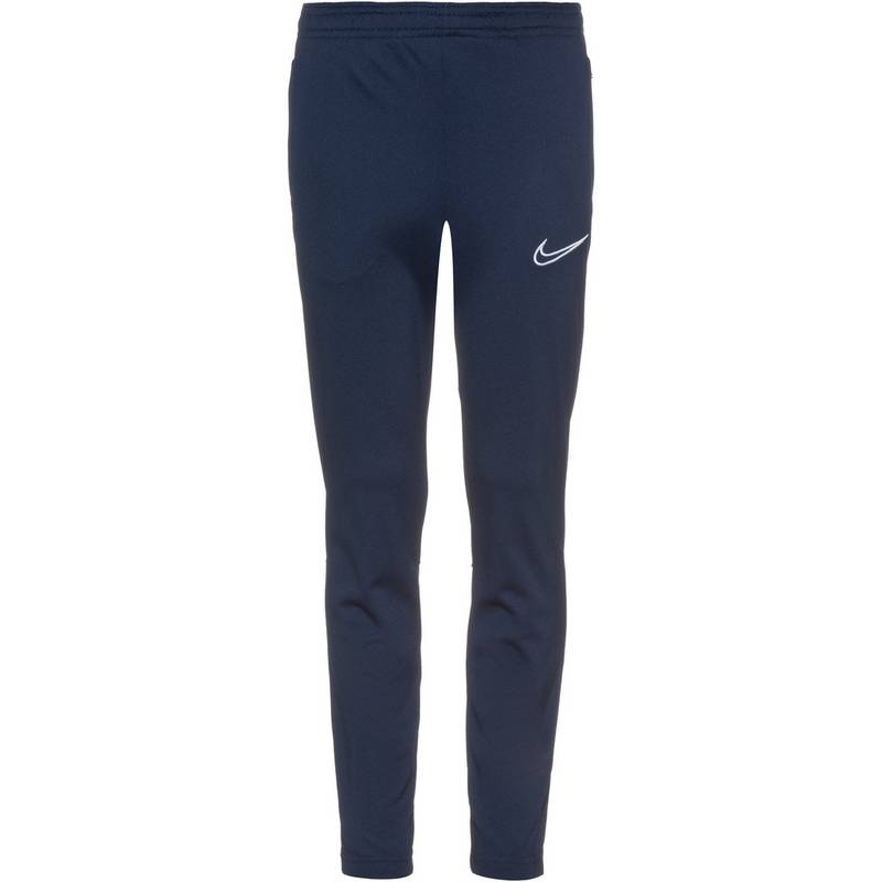 Nike Academy21 Trainingsanzug Kinder