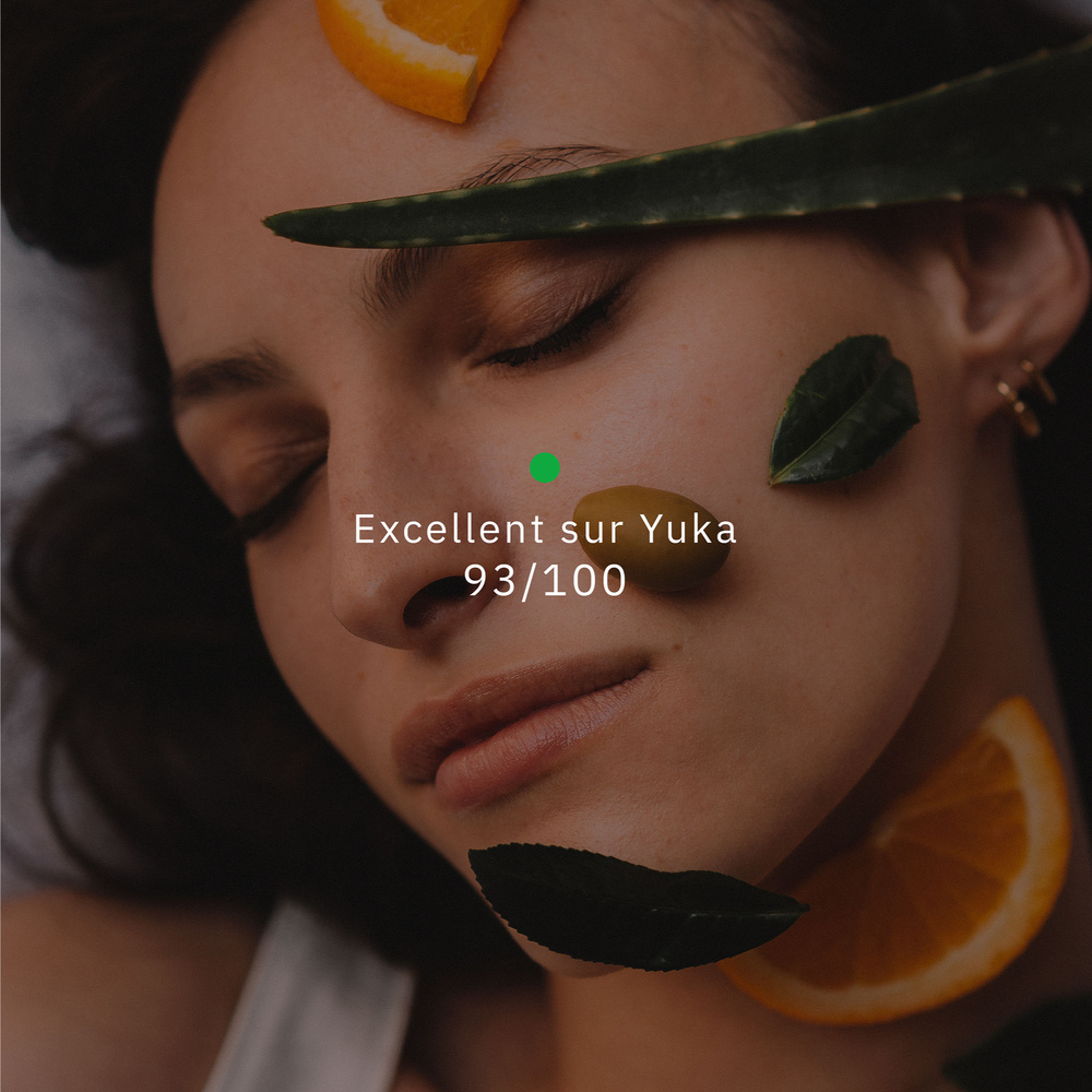 Jade Roller Sérum Gel Repulpant Soin visage hydratant
