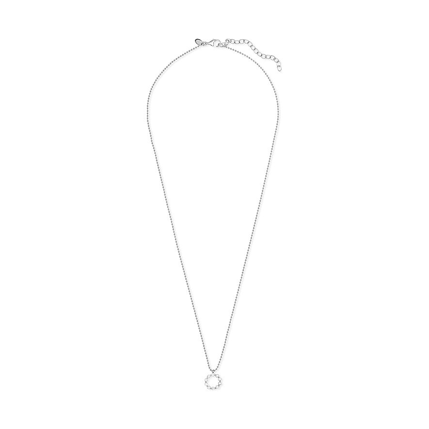 FAVS Kette
