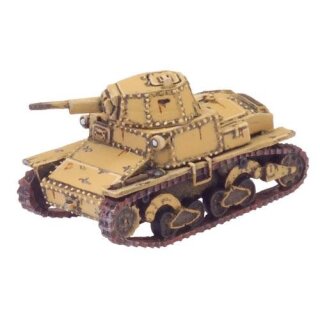 L6-40 (2 Stk.) (IT010)