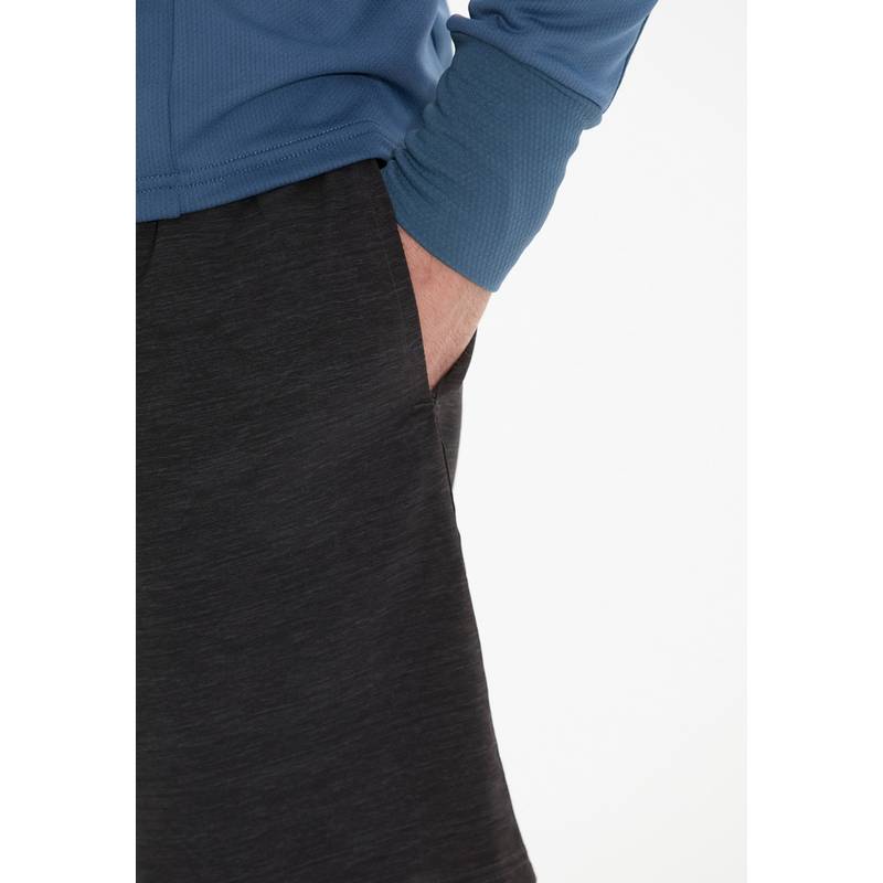 Endurance VANCLAUSE Shorts Herren
