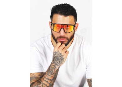 Julbo Fury Reactiv Photochromic 1-3