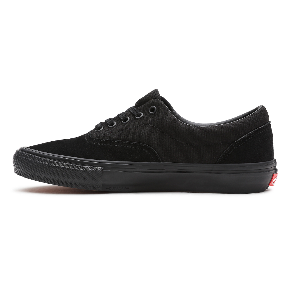 Vans Skate Era VN0A5FC9BKA1 / schwarz