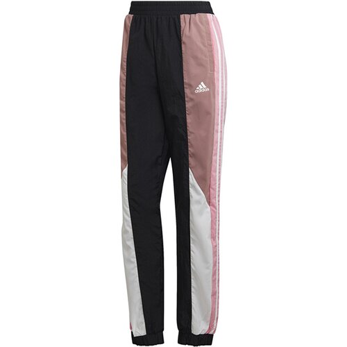 DAMEN SPORTANZUG W GAMETIME TS