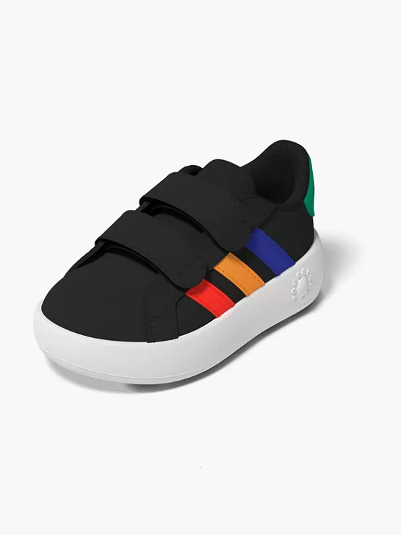 adidas GRAND COURT 2.0 CF I Sneaker