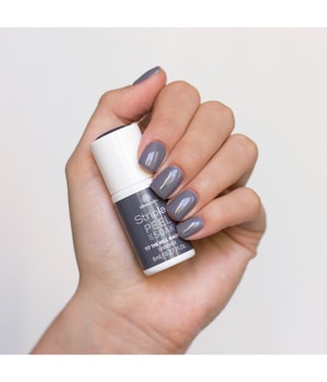 Alessandro Striplac Peel or Soak Nagellack-8 ml