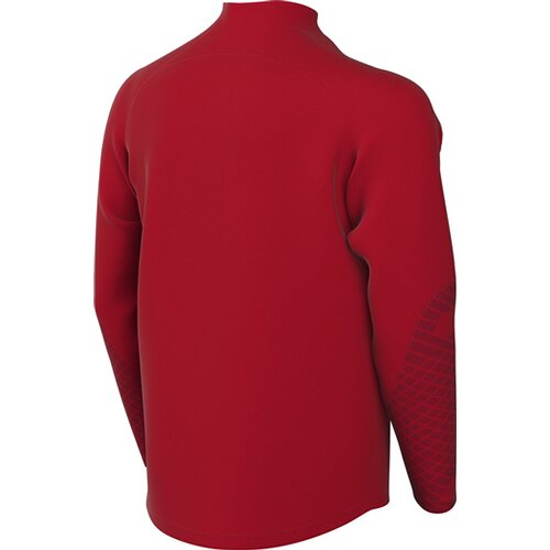 KINDER TRIKOT Y NK DF STRK DRIL TOP K