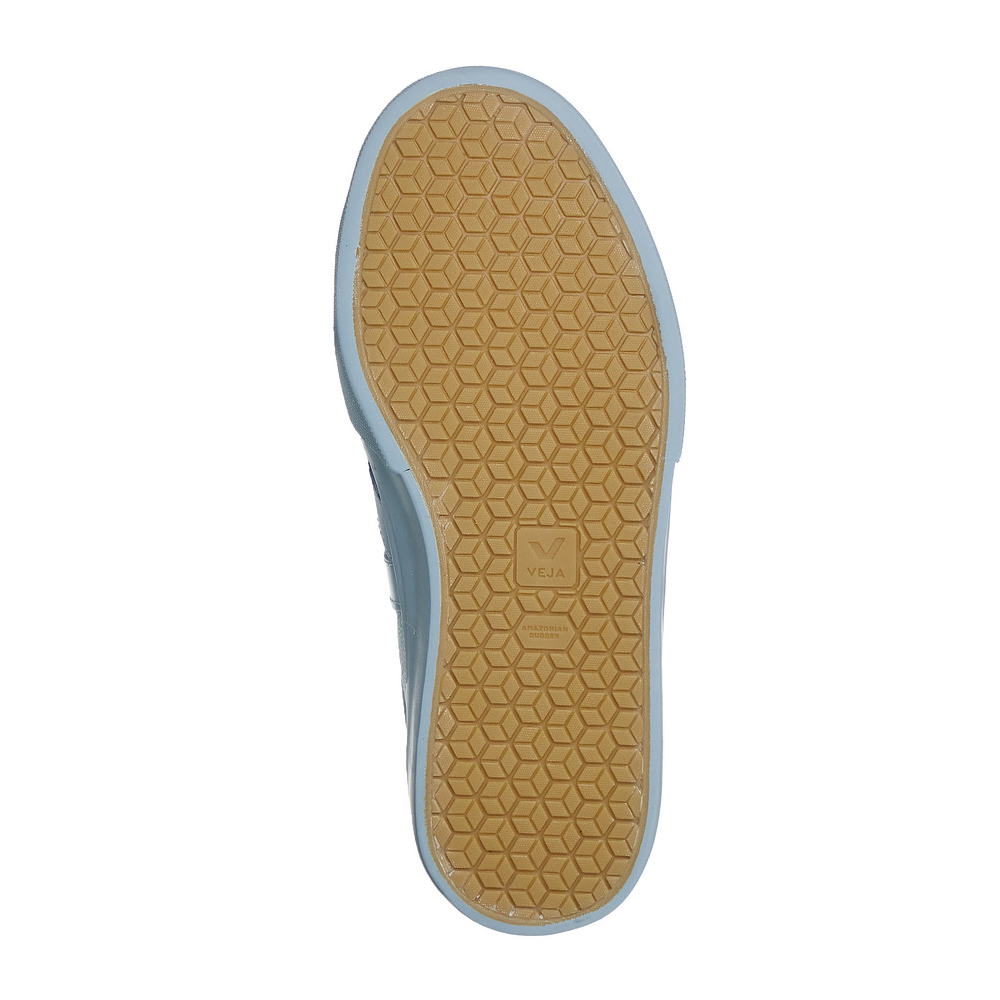 VEJA Campo CP0503324A / grau