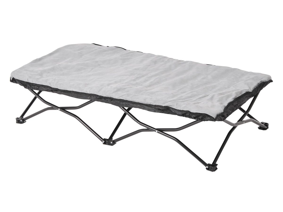 Obelink Milo Compact Hundebett
