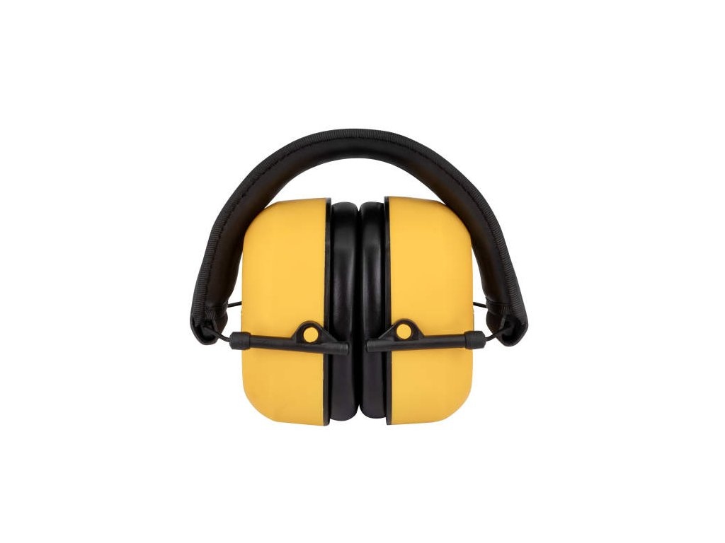 DeWalt piederumi DWDPG18BXEU dzirdes aizsargs SNR35