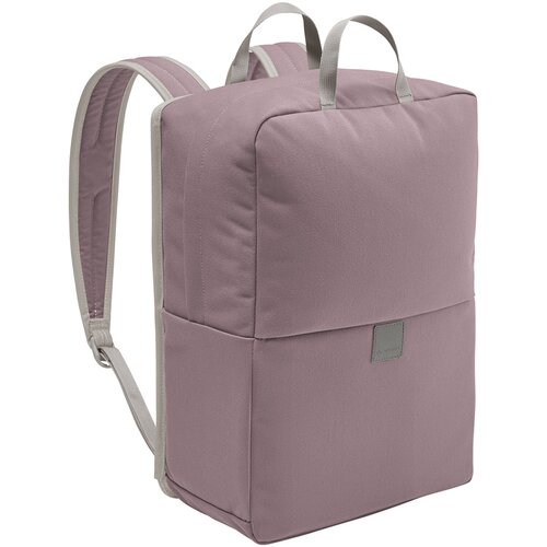 RUCKSACK COREWAY DAYPACK 17