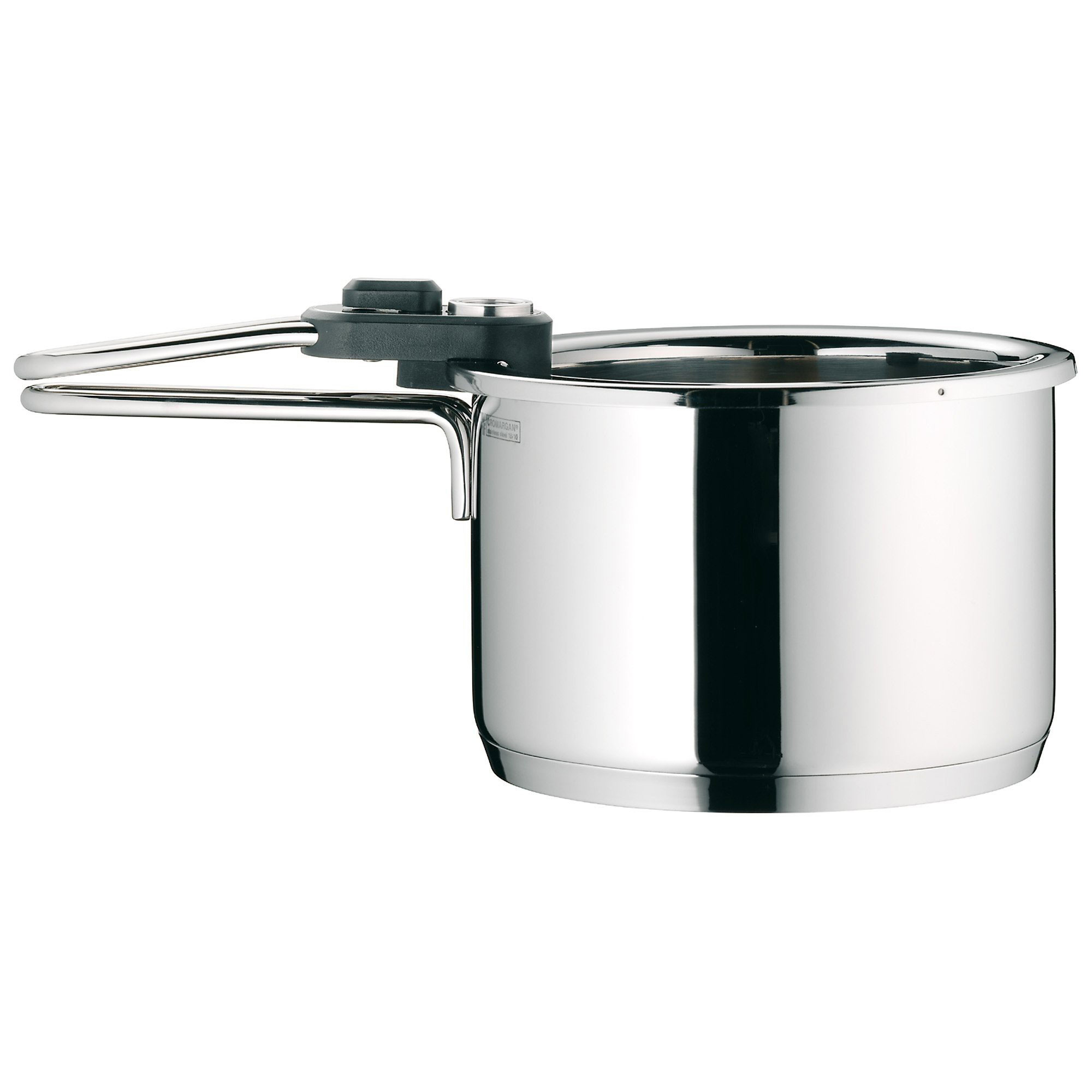WMFSimmertopf 18cm