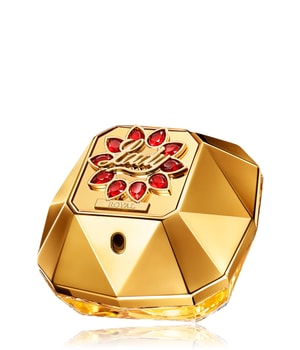Paco Rabanne Lady Million Royal Eau de Parfum 50 ml