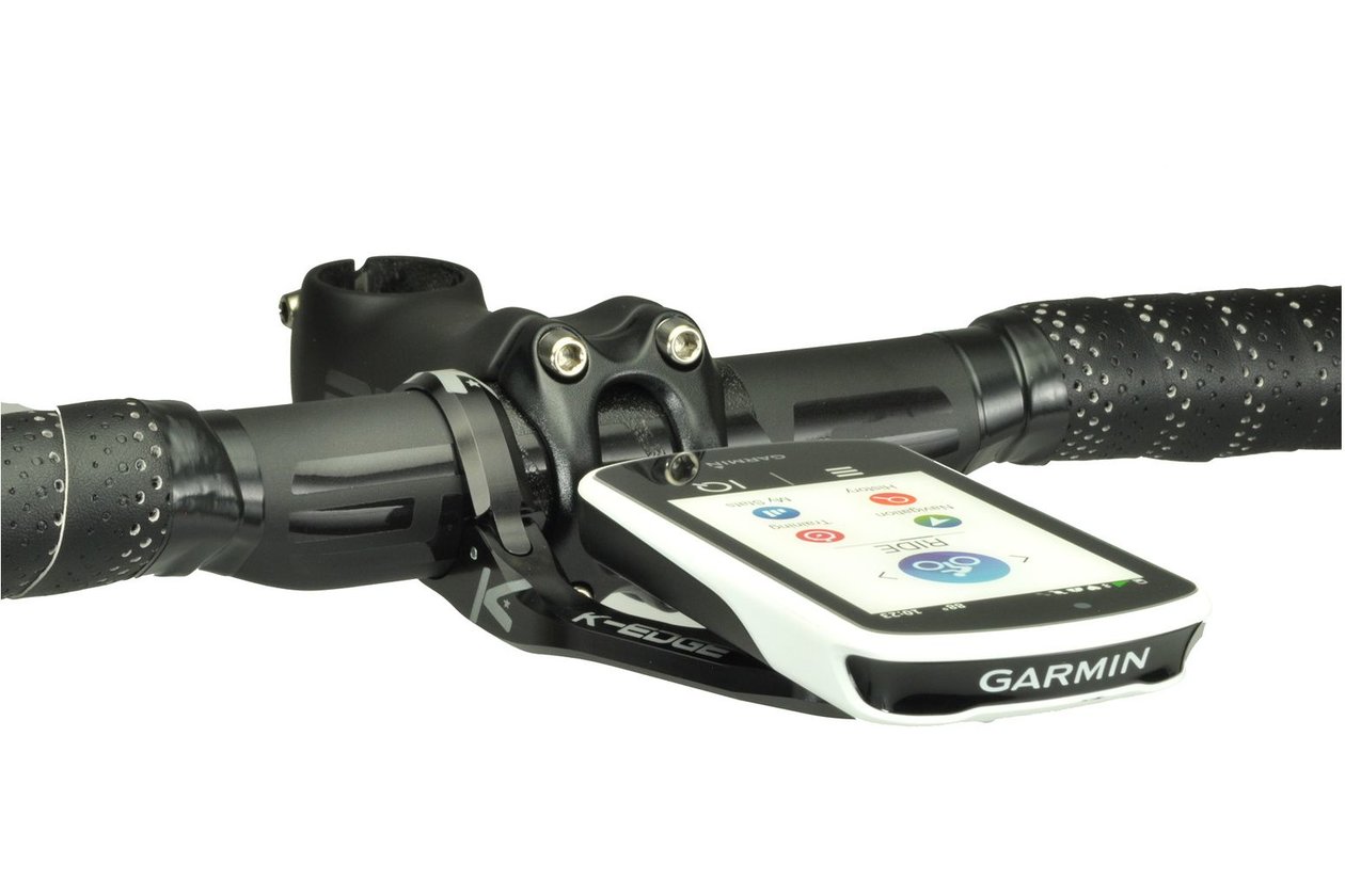 KEDGE Garmin MAX XL Lenkerhalterung