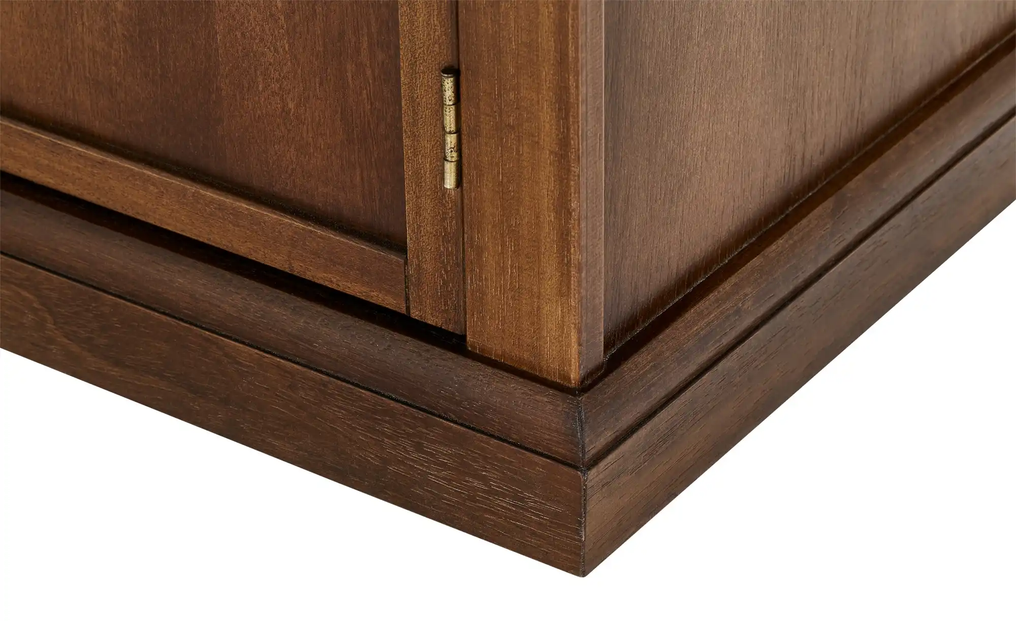 TV Board