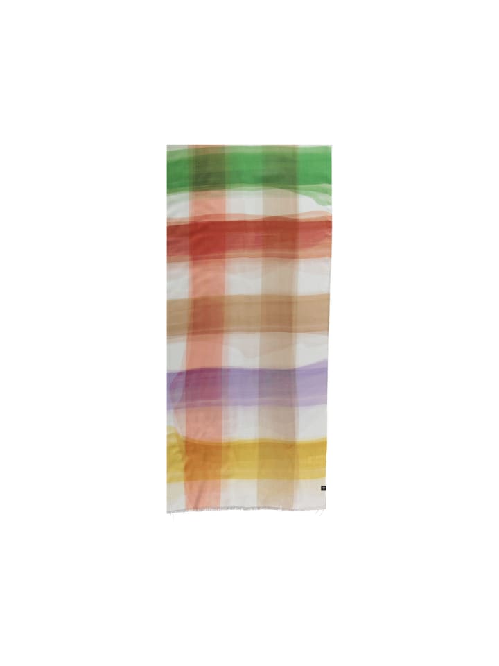 Fraas Schal & Tuch für Erwachsene in lila in lila günstig kaufen onesize