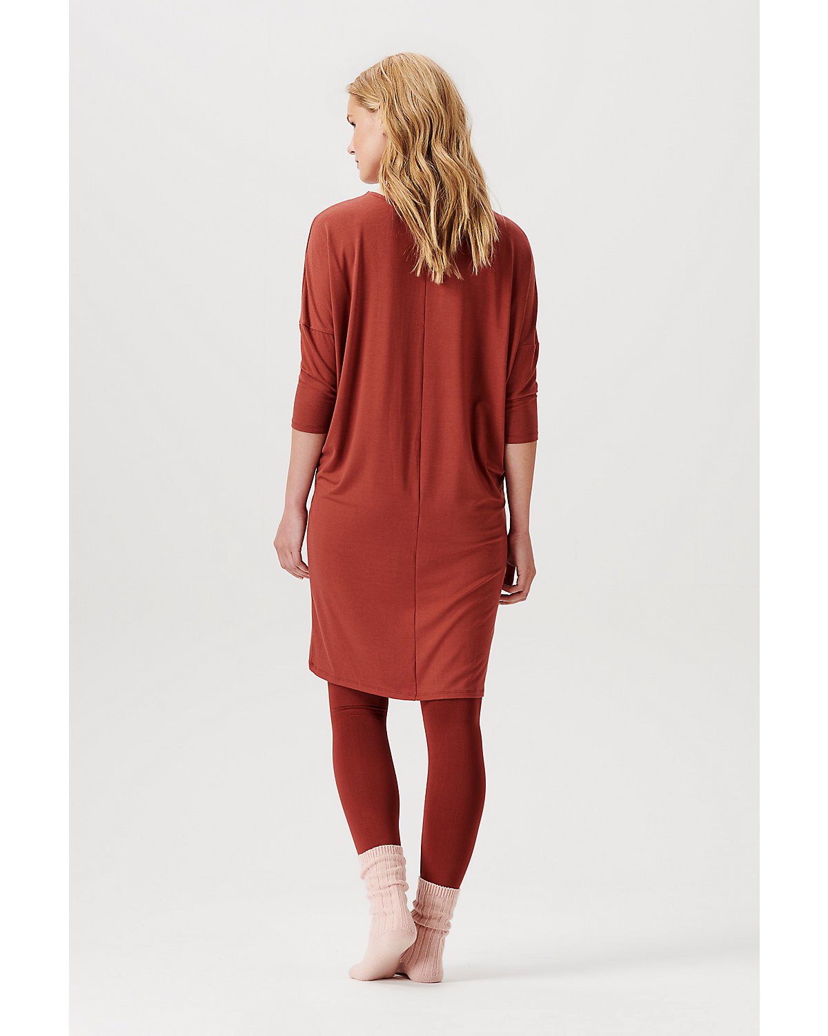 Kleid Olivet Umstandskleider