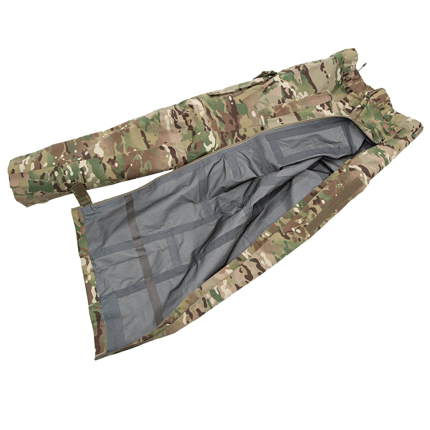 TRG Trouser
