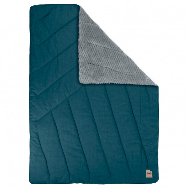 Klymit - Homestead Cabin Comforter Blanket - Decke
