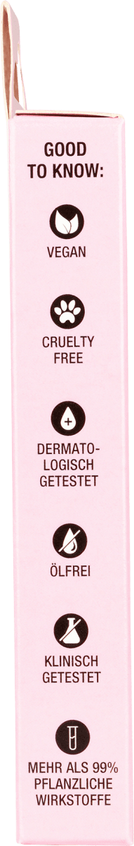 Wimpernserum, 3 ml