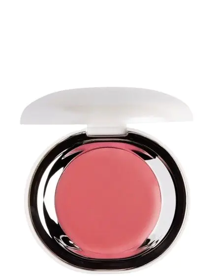 Neo Make Up Intense Serum Βάλσαμο για Χείλη & Μάγουλα, 01