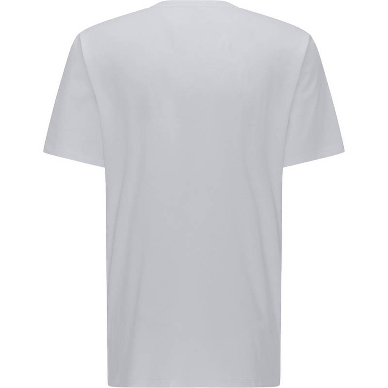 Haglfs Mirth Tee Funktionsshirt Herren