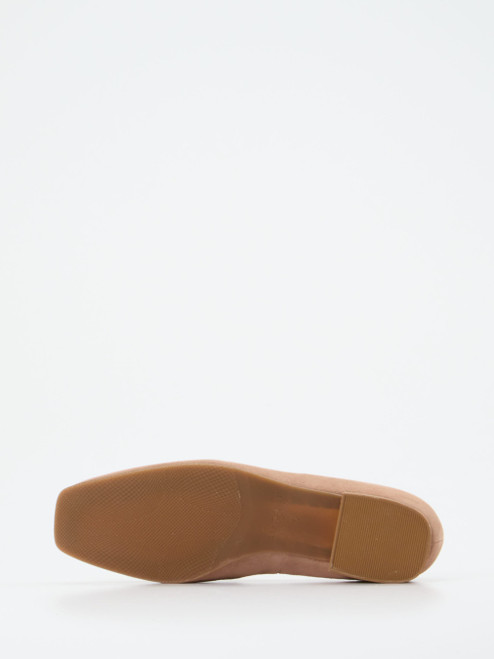 Slipper-25513290009 Hassia
