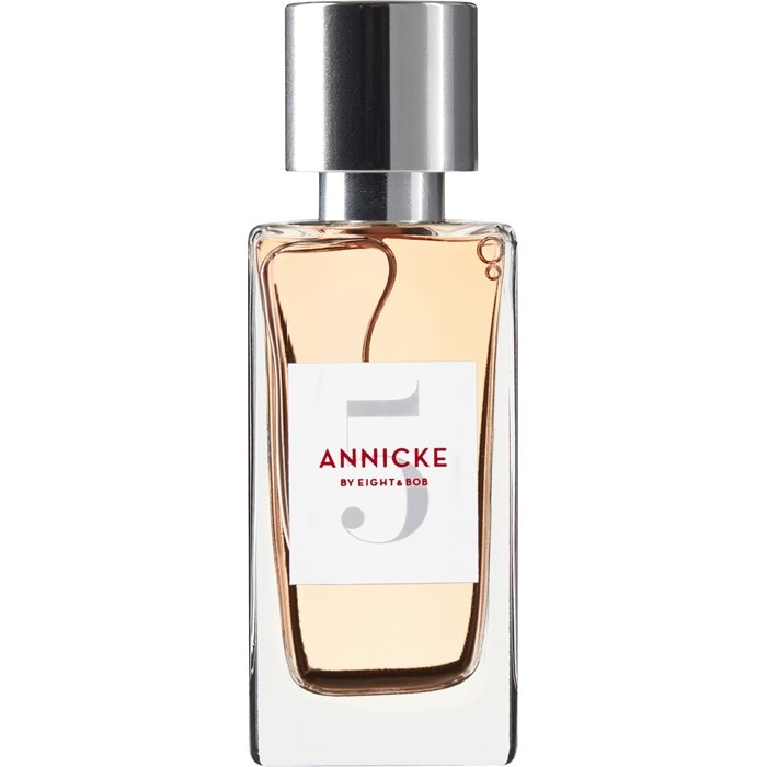 Eau de Parfum Spray 5