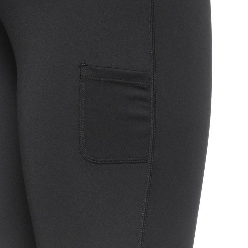 Nike Phenom Lauftights Herren