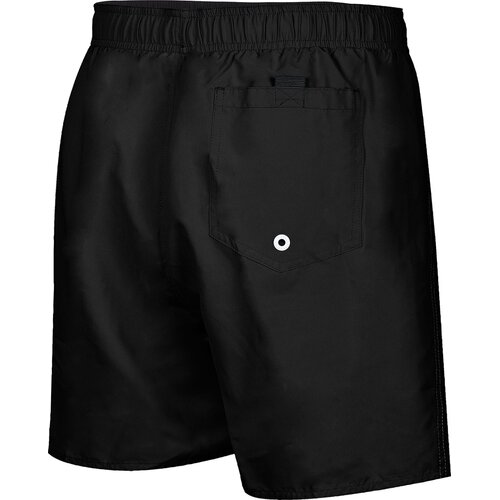 HERREN BADESHORTS FUNDAMENTALS BOXER R