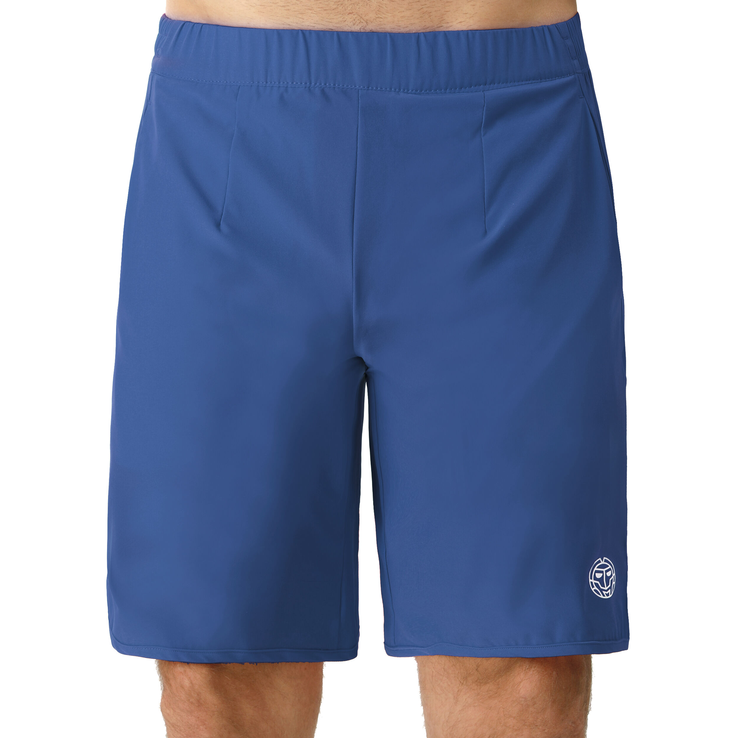 Henry 2.0 Tech Shorts Herren - Dunkelblau