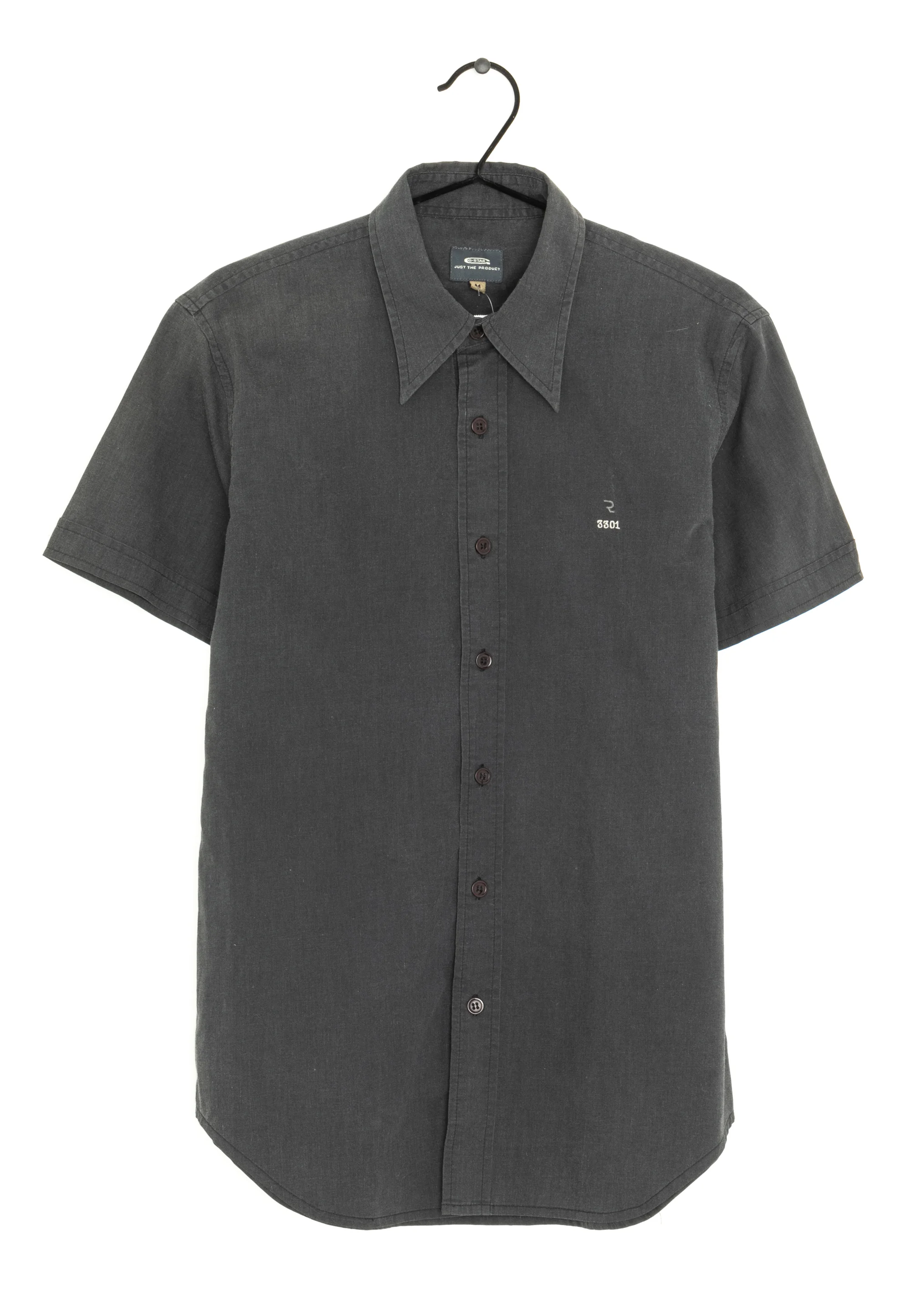 Camisa G-Star