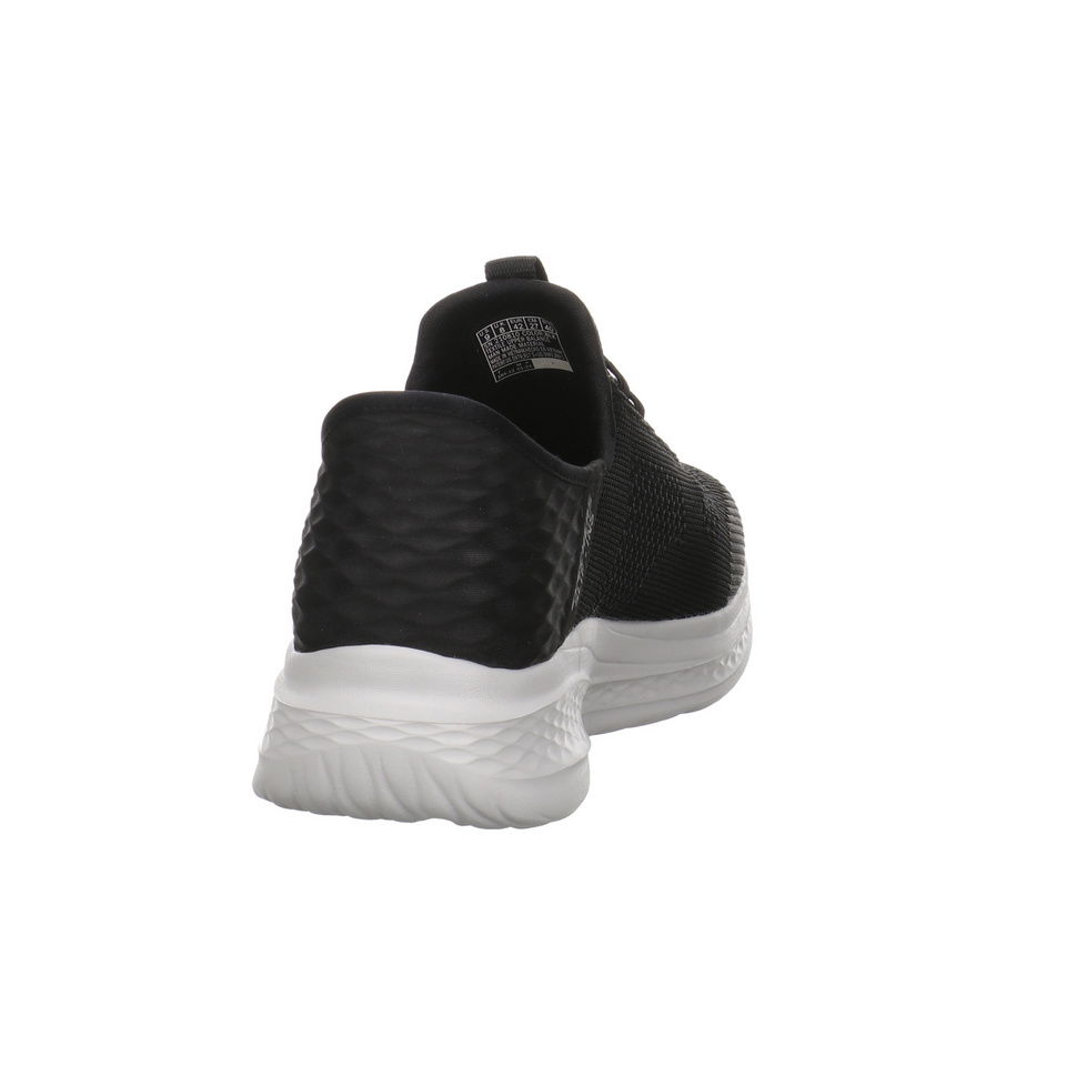 Skechers Slade Quinto Sneaker