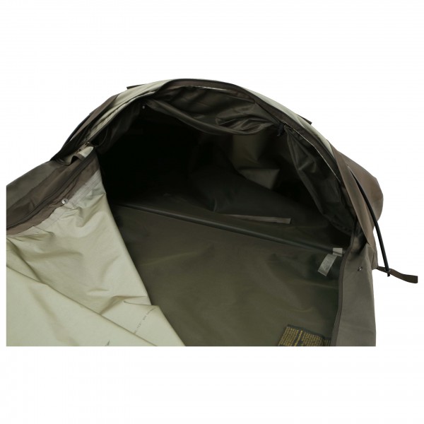 Carinthia - XP Two Plus - Biwaksack