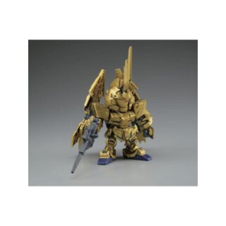 Gundam - BB394 Unicorn 03 Phenex